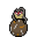 Rellor sprite
