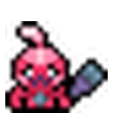 Tinkatink sprite