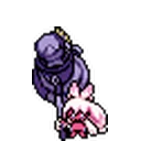 Tinkaton sprite