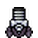 Varoom sprite