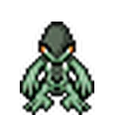 Cyclizar sprite