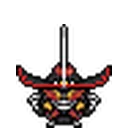 Kingambit sprite
