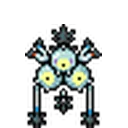 Pelarena sprite