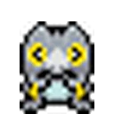 Frigibax sprite